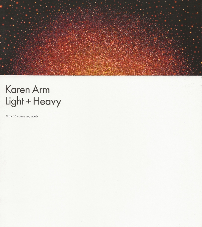 Karen Arm